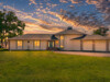 TNM-101 - 4011 Lakeview Dr