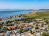 AERIAL-11 - 1256 Halsey Dr