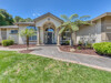  - 6040 Sherry Lee Ln