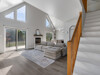  - 2258 Sleepy Hollow Rd