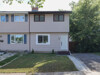 415 McIntosh St-0001 - 415 McIntosh St