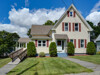 Front - 120 Edinboro Street