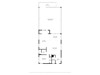  - 1001 N Shorewood Dr