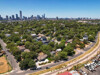  - 802 Northwestern Ave
