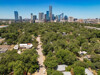  - 1702 Garden St