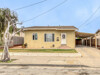 10941 Axtell Street - 10941 Axtell St