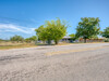  - 1207 W Haynie St