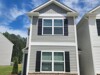1 - 8640 Brixton Shay Dr