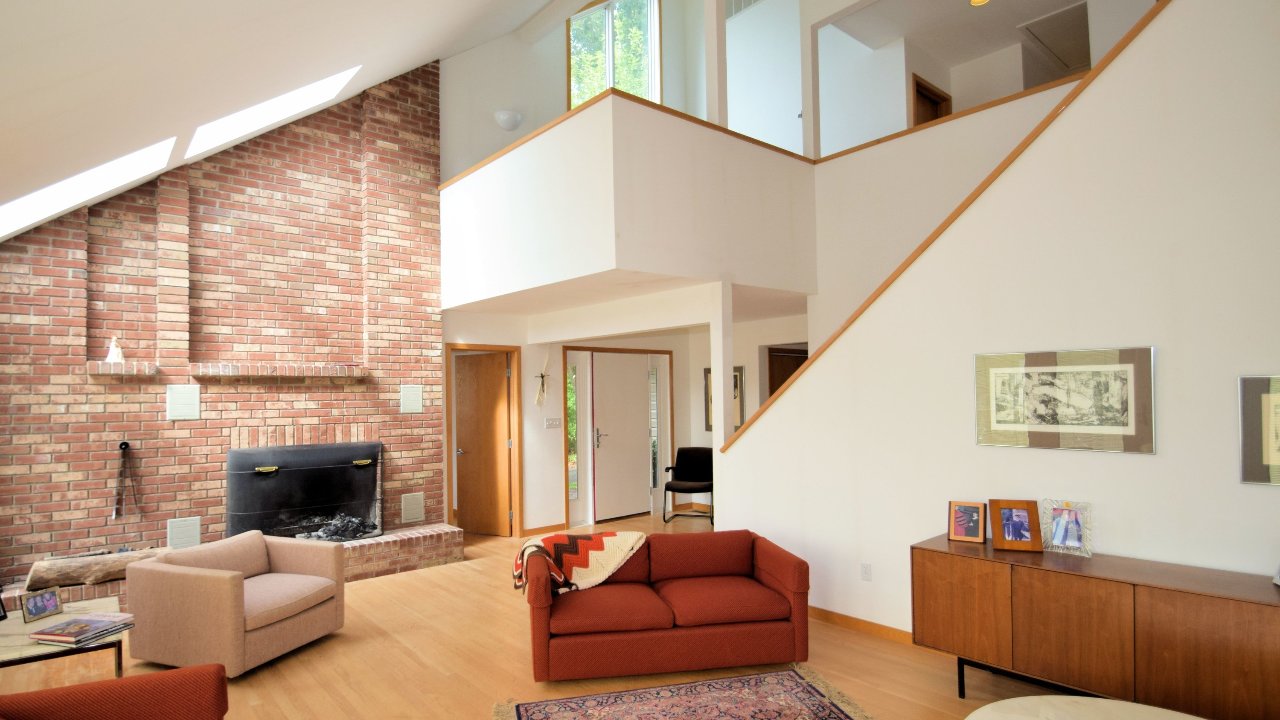 702 Kingswood Vale, Perkiomenville, PA, 18074 Scene 2