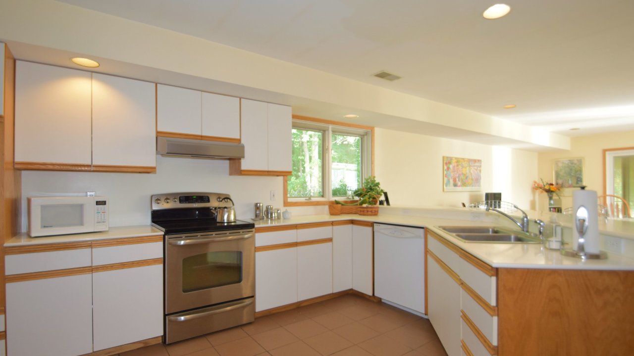 702 Kingswood Vale, Perkiomenville, PA, 18074 Scene 3