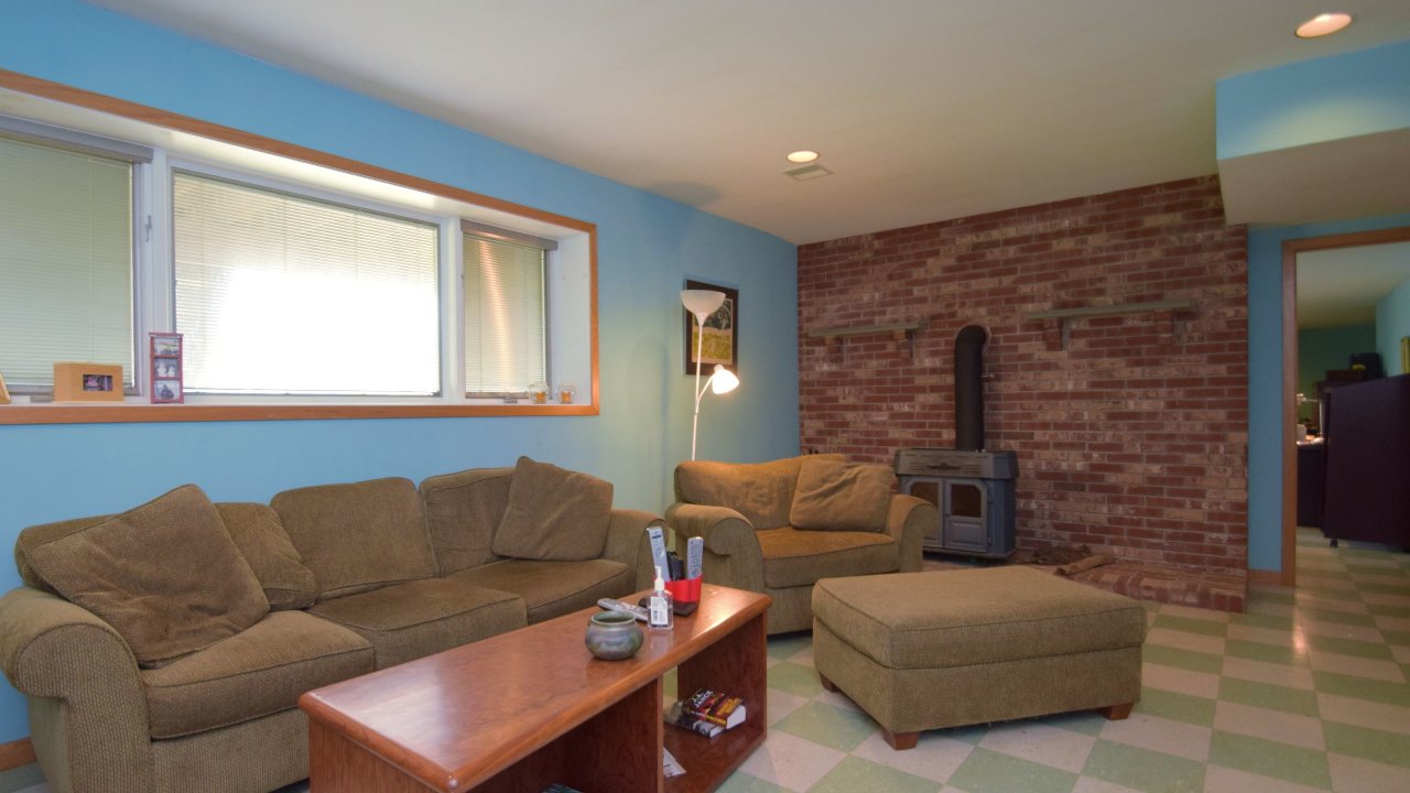 702 Kingswood Vale, Perkiomenville, PA, 18074 Scene 4