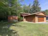 1 - 135 Pleasant Ln E
