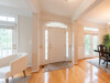  - 25010 Mineral Springs Cir