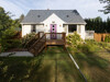 1 - 2725 Division Street N