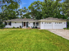 0 B - Front-1 - 2719 Deblene Ln