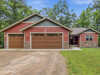 0 B - Front-1 - 14982 213th Ave