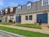 Front View - 1924 Dutch Village Dr