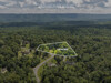  - 192 Simply Ashley Court