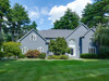 Front - 46 Briant Dr