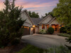 1 - 2180 Crestview Dr