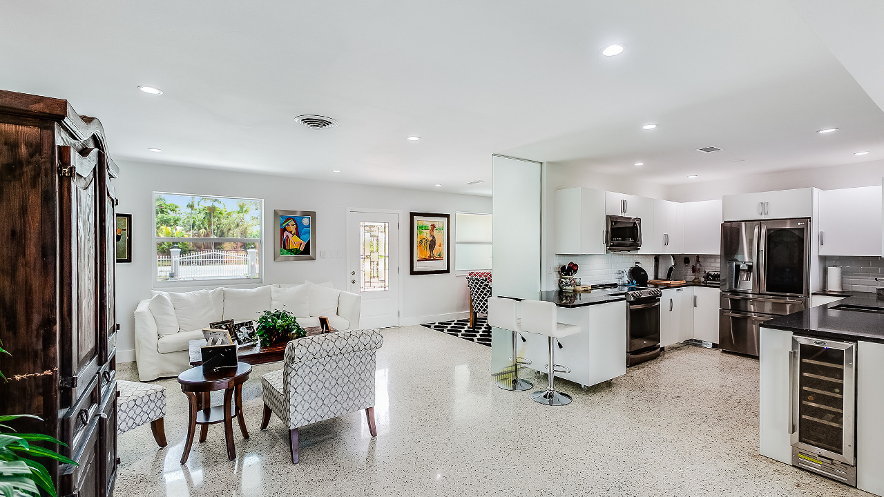 5350-SW-122nd-Ave-04