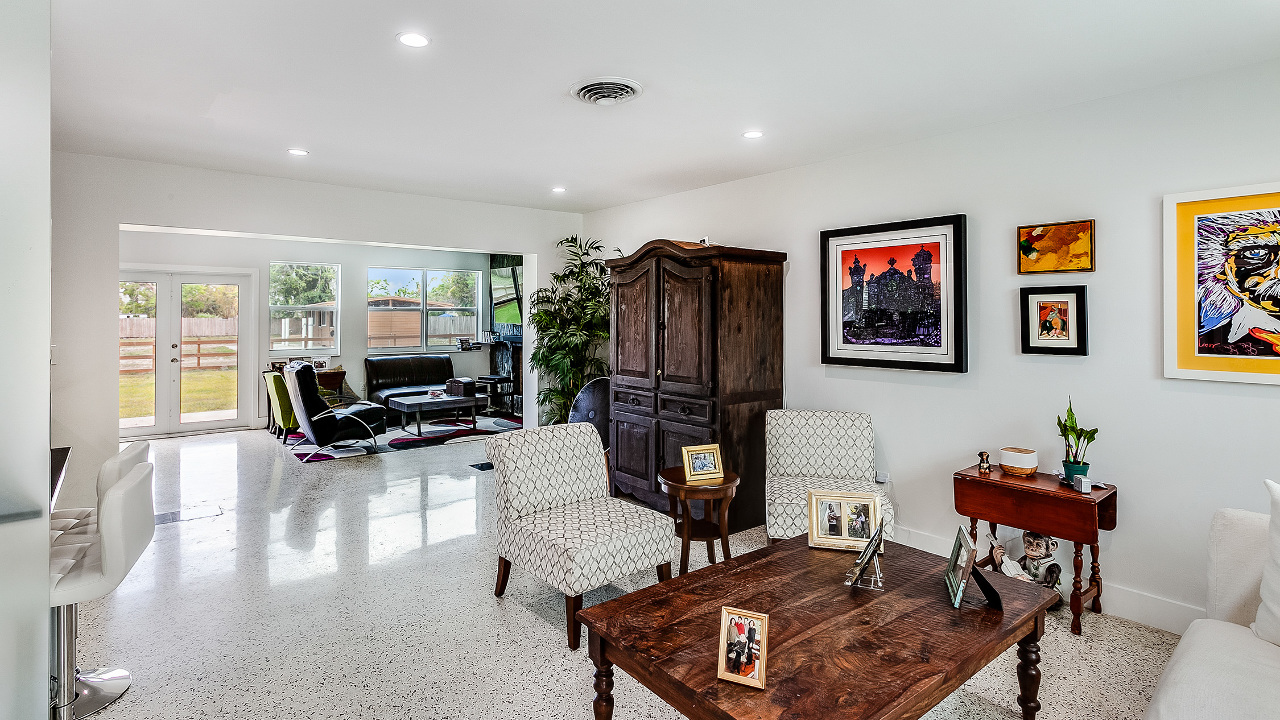 5350-SW-122nd-Ave-02
