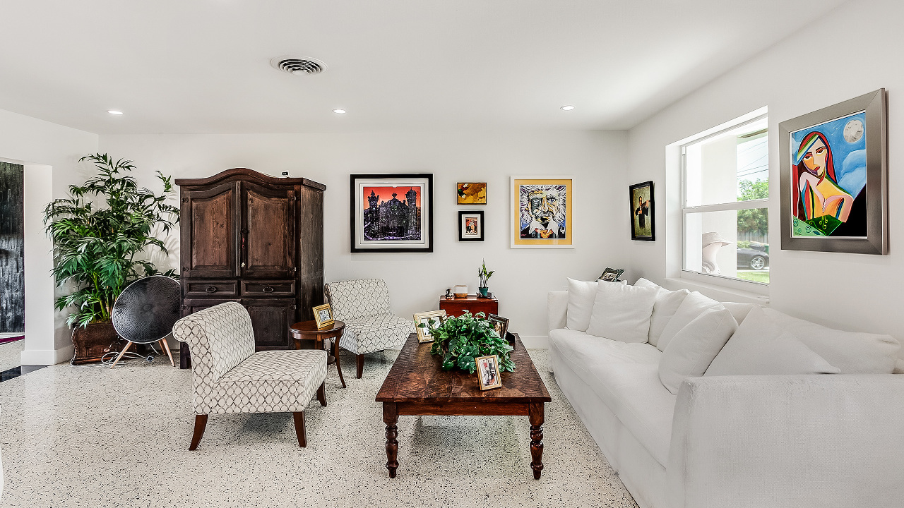 5350-SW-122nd-Ave-03
