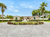 5350-SW-122nd-Ave-01 - 5350 SW 122nd Avenue
