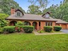 1250 W State St 01 - 1250 W State St