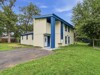 Front View - 6405 Inwood Dr