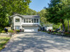  - 2225 Tiny Beaches Road South