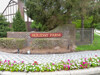 Entrance - 477 Piermont Ave S