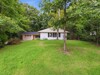 Front View - 8804 Strause Ct