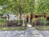 MLS-1 - 3486 Eglinton Ave W