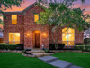 Holly Leaf TWI front - 14687 Holly Leaf Dr