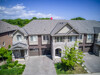 MLS-1 - 3291 Mockingbird Common