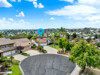 DJI_0397 - 4964 Skyhawk Way