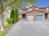 MLS-1 - 17 Inverhuron Trail