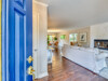 Come on In - 1339 David Ave