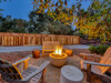 - 1339 David Ave