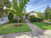  - 5262 L St