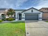  - 7652 Laguna Beach Way