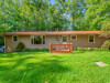  - 1625 E Nicholson Hill Rd