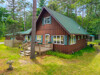  - 2769 Hideaway Dr