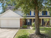 SCENE 5 - 5304 Spring Branch Dr