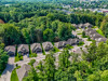 DJI_20260820115847_0567_D - 22 Sihler Wds
