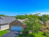 DJI_20260820125744_0576_D - 447 Queen St S