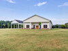  - 3441 Seven Islands Rd