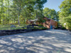 - 47 Birchwood Trail
