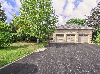  - 22 Willow Grove Blvd